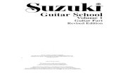 Suzuki Guitar Vol.1.pdf