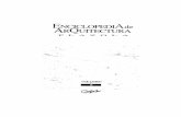 Alfredo Plazola Cisneros - Enciclopedia de Arquitectura Plazola, Volumen 6.pdf