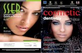 Cosmetic Dentistry 2011 No4