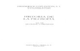 FIL. COPLESTON. Hist. de la filosofía. VOL. 7.pdf