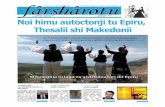 Gazeta Farshirotu Nr 37_2015