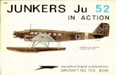 SSP - Aircraft in Action 1010 - Junkers Ju-52 in action.pdf