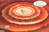 22073926 Stevie Wonder Songs in the Key of Life