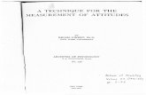 1932_Likert_A Technique for the Measurement of Attitudes.pdf