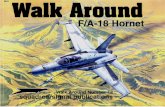 Squadron-Signal 5518 - Walk Around 18 - FA-18 Hornet.pdf