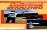 The Basics of Shotgun Shooting_Sheets.pdf