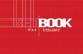 2. Redbook-2 Trust Hospitality
