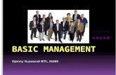 Basic Management.pptx