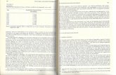 Machado (Co), 1986 - Problemas Agrarios en Colombia