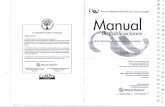 Manual APA 3ra Edic. Español