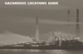 8 Appleton ATX Hazardous Locations Guide English