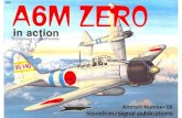 SSP - Aircraft in Action 1059 - Mitsubishi A6M Zero in action.pdf