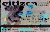 TX Citizen 8.6.15