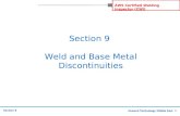 Section 09 (NXPowerLite).ppt
