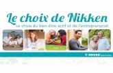 The Nikken Choice_8-15FR.pptx