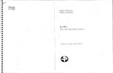 Deleuze, Guattari  Kafka. Por una literatura menor.pdf