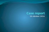 Case Report EDH Kronis