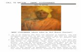 10094818 Call to Nation Swami Vivekananda
