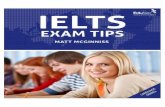 07082015-VIC-A Comprehensive IELTS Tips