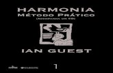 Harmonia Ian Guest Vol1