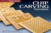 45916256 Chip Carving