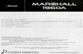 Marshall 1960A.pdf