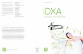 GEHealthcare Brochure IDXA