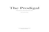 The Prodigal Atlas Brookings.pdf
