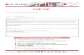 DIN EN 13450 (2003-06) Aggregates for railway ballast - PDF (Personal Use).pdf