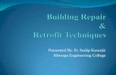Building Repair.pdf