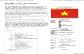 People's Army of Vietnam - Wikipedia, The Free Encyclopedia