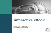 PIF474 04 Interactive E-Book.pdf