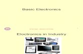 Basic Electronics1.ppt