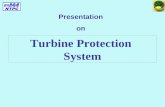 5 Turbine Protection
