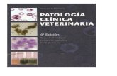 Patologia Clínica Veterinaria - DUNCAN, J.R; PRASSE, K.W.pdf