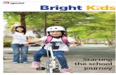 Bright Kids - 4 August 2015