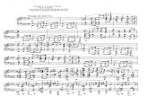 Chopin - Fantasy in F Minor