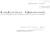 Ludovico Quaroni