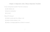 Economics Revision Guide II