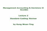 L2 Std Costing - Review.pdf