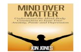 Mind Over Matter1
