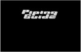 Libro Piping Guide