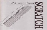 25years Scratch