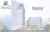 M3M Urbana Business Park- Sector 67- Gurgaon- 9650129697