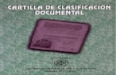Cartilla de Clasificacion Documental.pdf