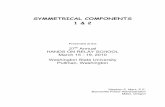 KOMP Simetris.pdf