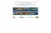 Folsom Dam Modification Project_Approach Channel