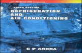 Refrigeration Air Conditioning c p Arora Third Edtn 130923054859 Phpapp01