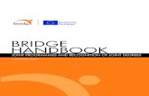 Bridge Handbook Web