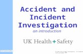 Introductiontoaccidentinvestigation Uk Hs10 120422045814 Phpapp01